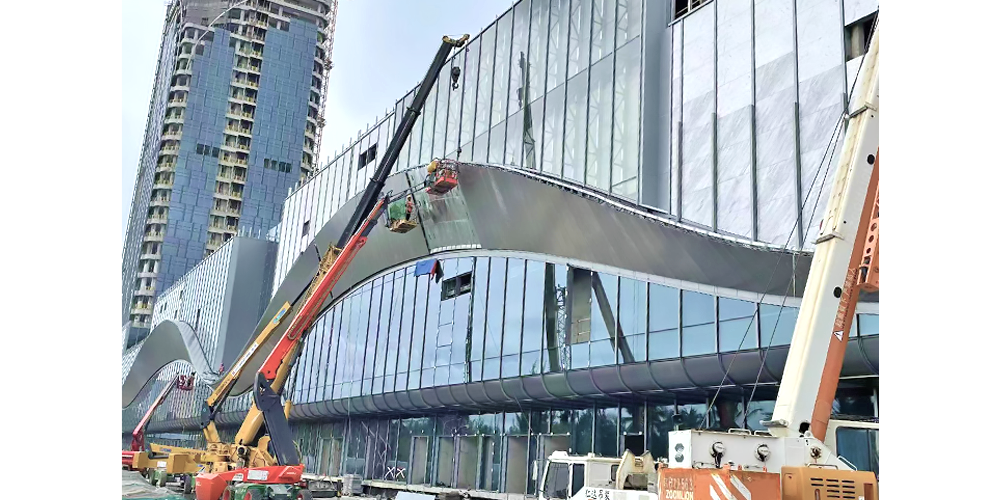 57bd2c1e-a525-40cf-be13-f630acc0e7d6